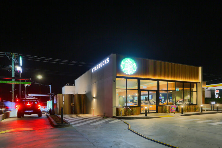 Starbucks Rutherford_10