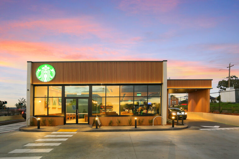 Starbucks Rutherford_2