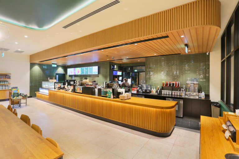 Starbucks Rutherford_3