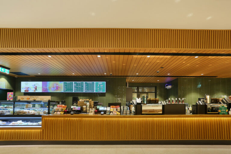 Starbucks Rutherford_4