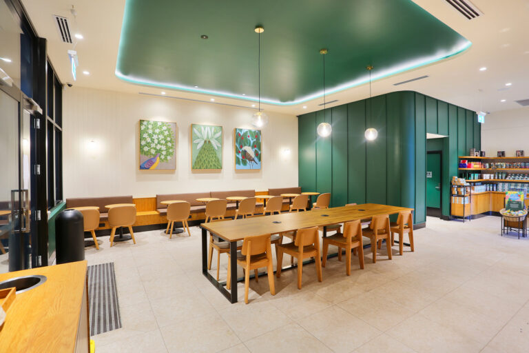 Starbucks Rutherford_5