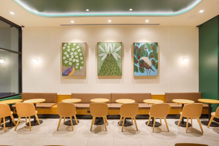 Starbucks Rutherford_6