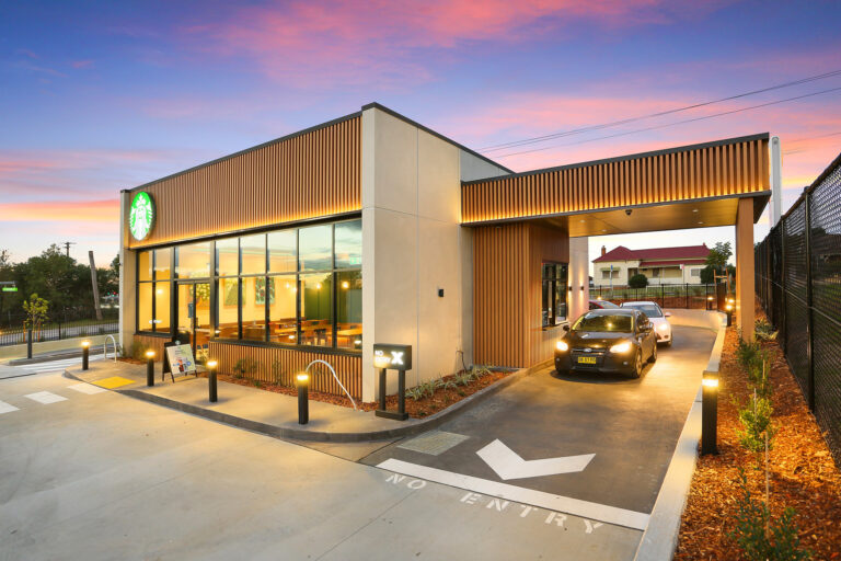 Starbucks Rutherford_8