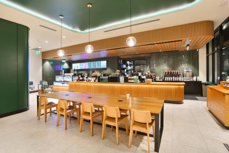 Starbucks Rutherford_1